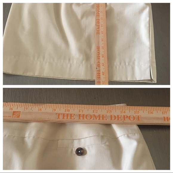 Escada Margaretha ley skirt size 38 - Picture 5 of 8